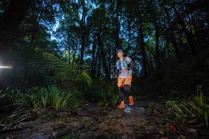 BIB: 
                            <button type="button" onclick="openModal(19235965)" class="btn btn-primary btn-sm float-right btn-popup" data-toggle="modal" data-target=".modal-high-quality">
                        <i class="fas fa-shopping-cart"></i> Add to Cart
                    </button>
                                            <button type="button" onclick="isThisMe(19235965, true)" class="btn btn-success btn-sm float-right btn-popup btn-isme hidden" data-toggle="tooltip" data-placement="bottom" title="นี่คือรูปของคุณใช่ไหม คลิกที่นี่เพื่อเอาเข้าอัลบั้ม">
                        <i class="fas fa-plus"></i> Add to album
                    </button>
                    <button type="button" onclick="isThisMe(19235965, false)" class="btn btn-warning btn-sm float-right btn-popup btn-isnotme hidden">
                        <i class="fas fa-ban"></i> Remove from album
                    </button>